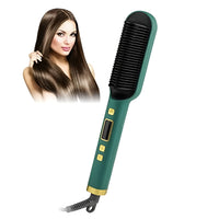 Professional Electric Hair Straightener