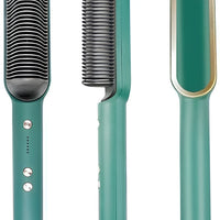 Professional Electric Hair Straightener