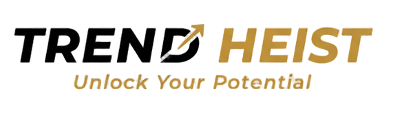 TRENDHEIST